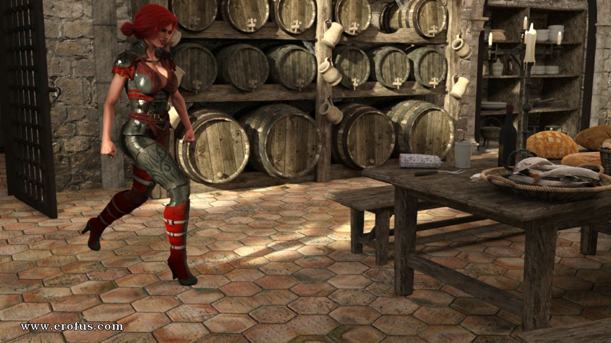 picture 20.png