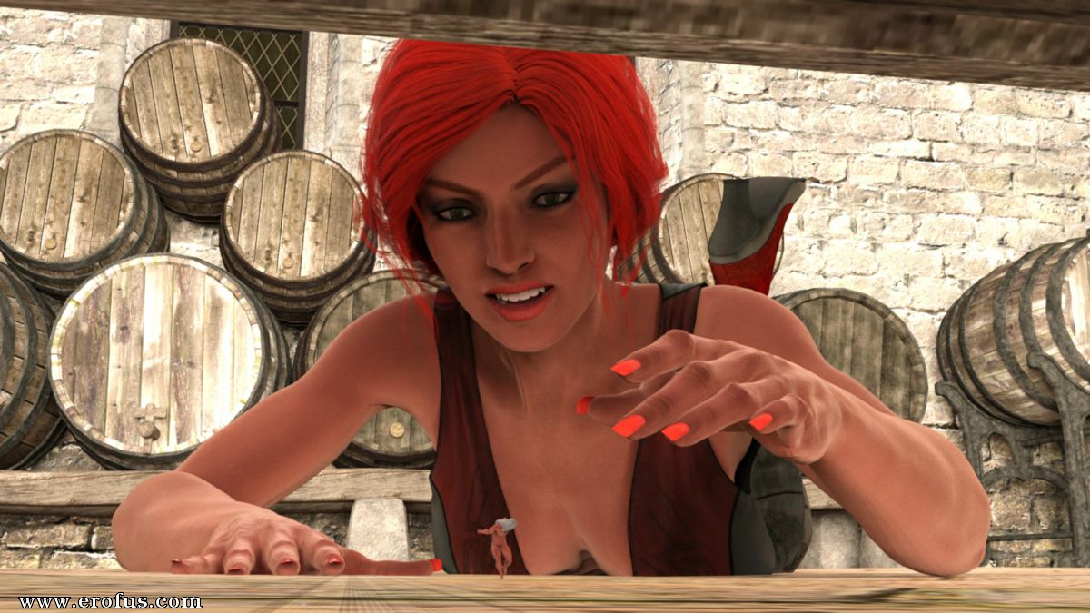 picture 22.png