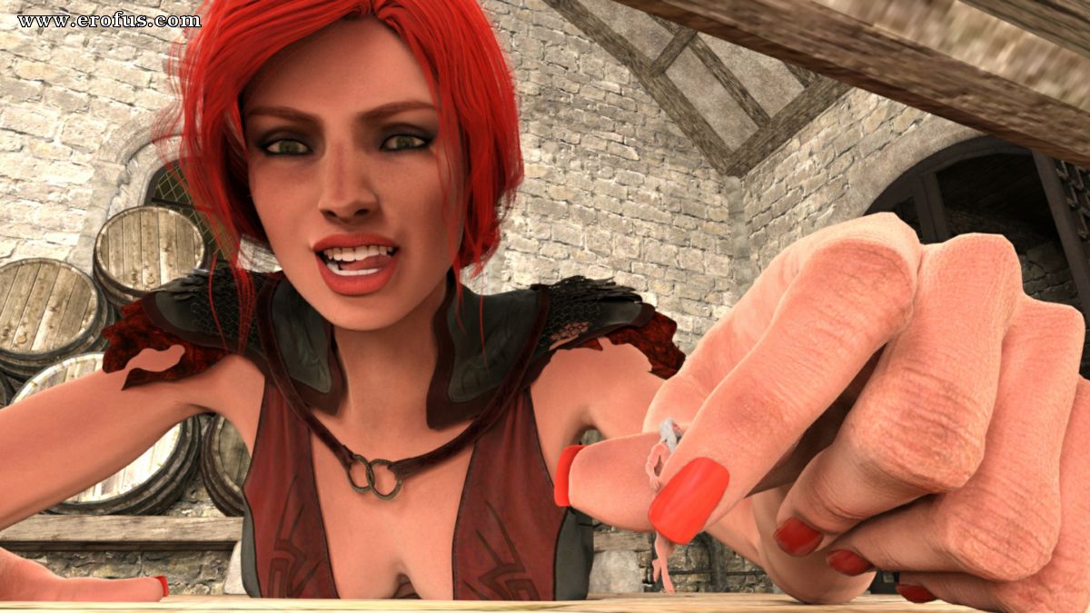 picture 23.png