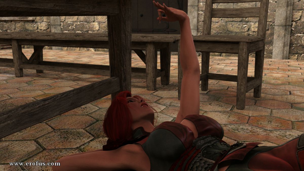 picture 24.png