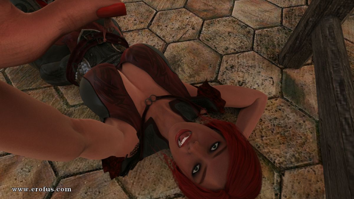 picture 25.png
