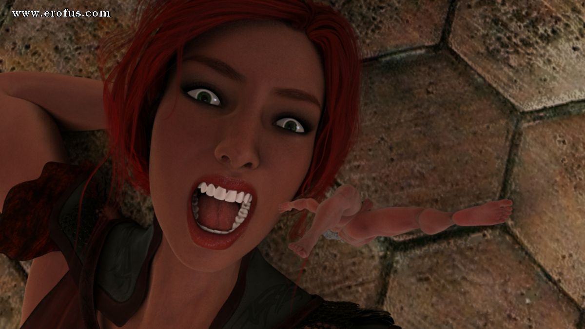 picture 26.png