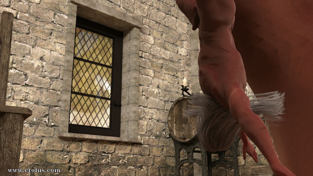 picture 27.png