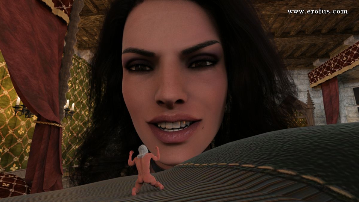 picture 29.png