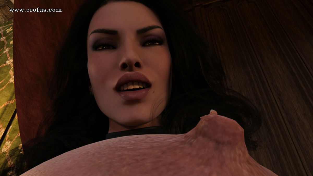 picture 33.png