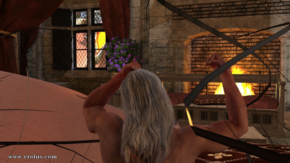 picture 37.png