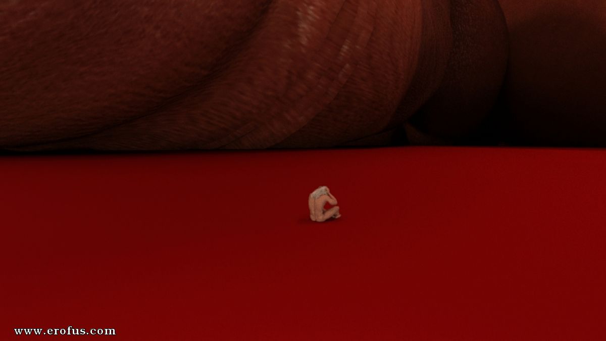 picture 38.png