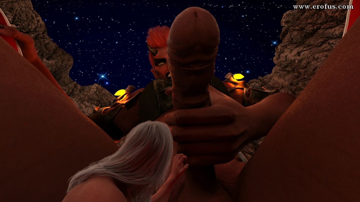 picture 42.png