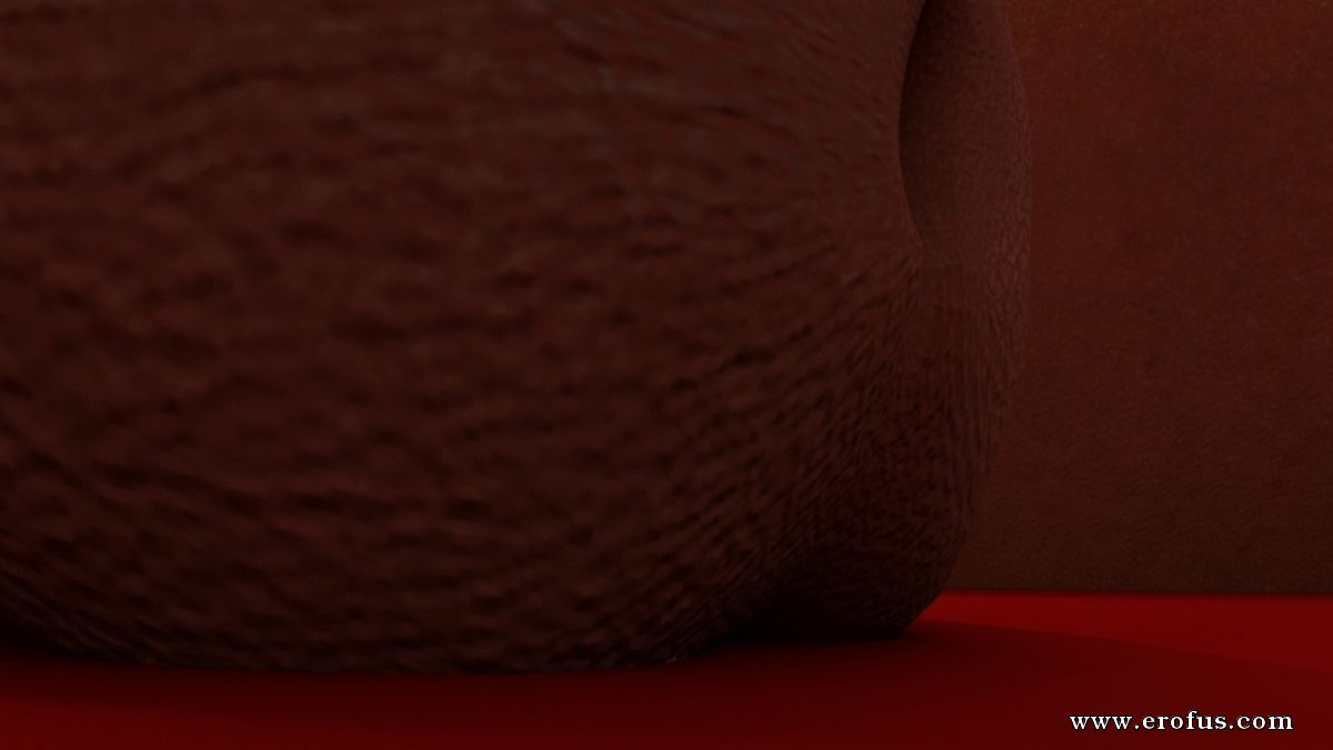picture 45.png