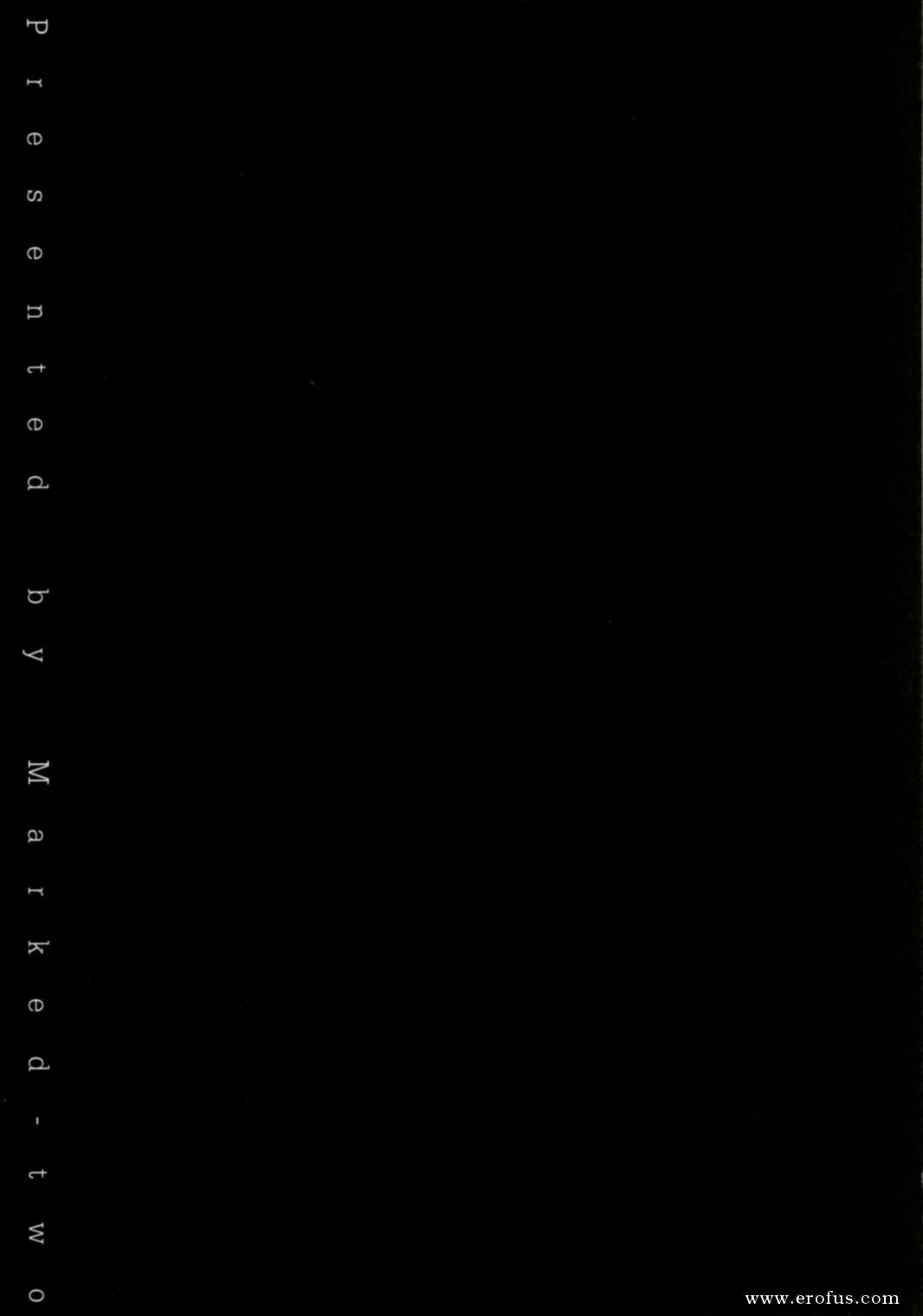 picture 17.jpg