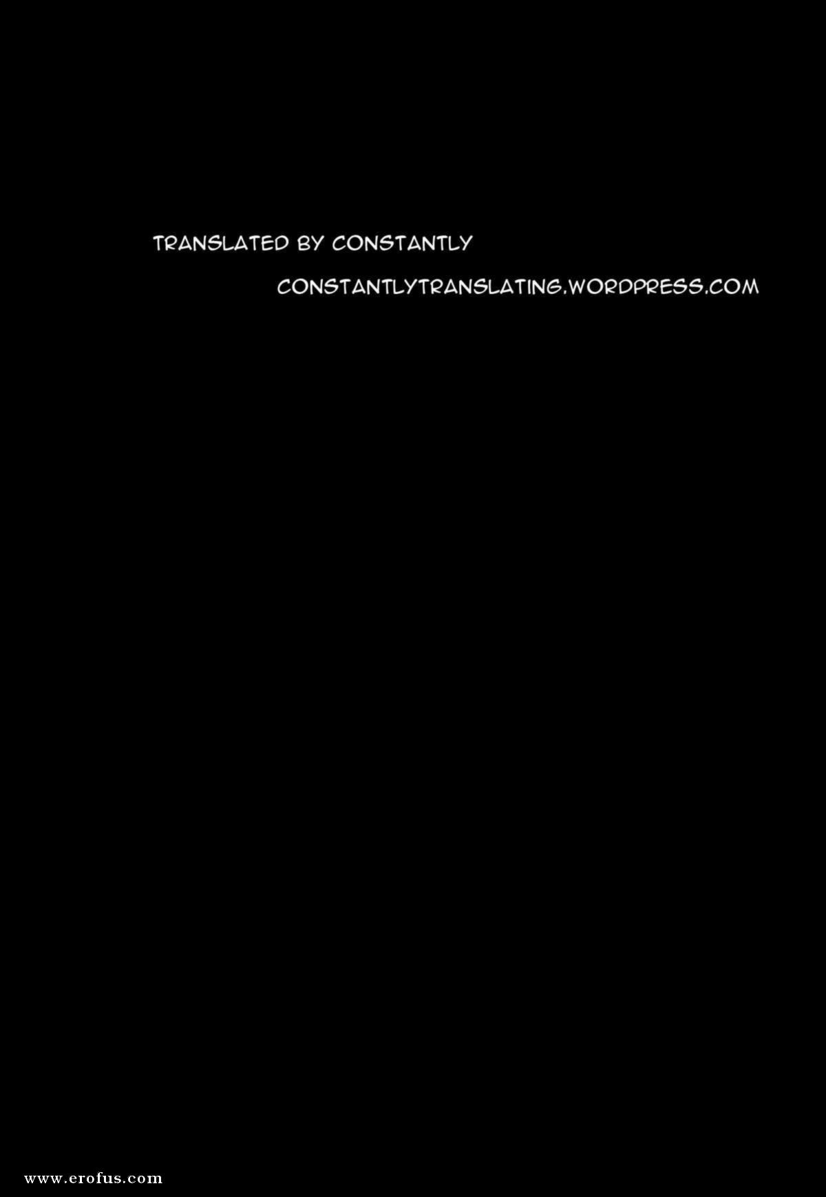 picture 24.jpg