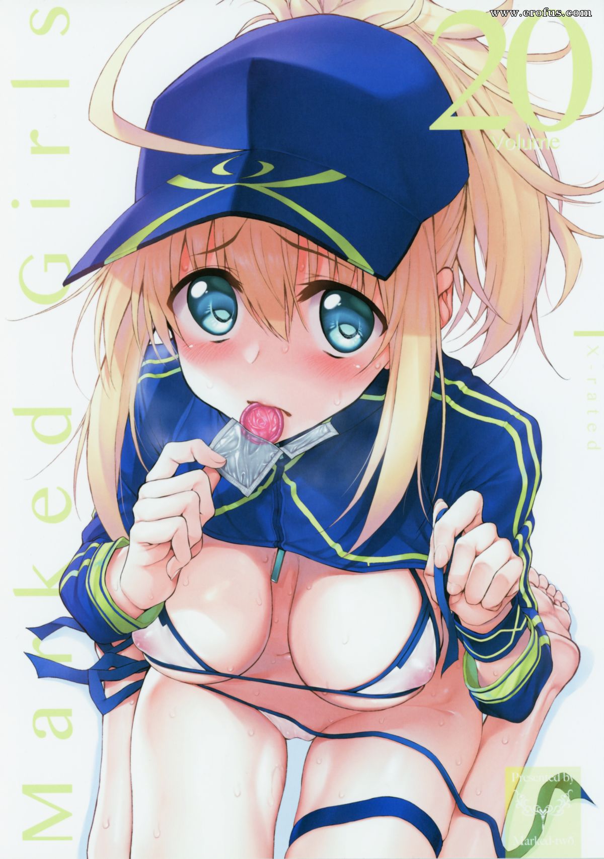 picture 01.PNG