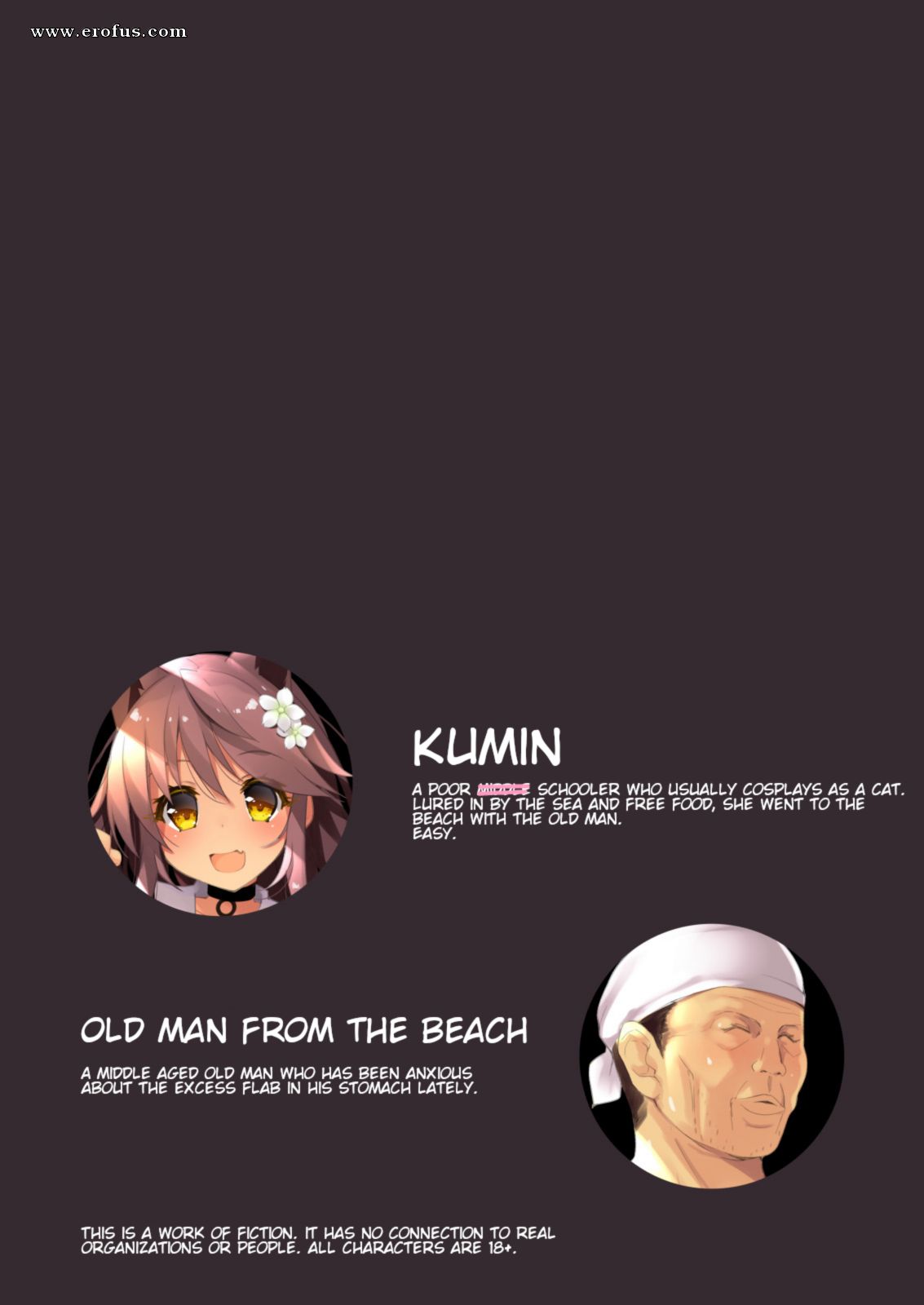 picture 02.png