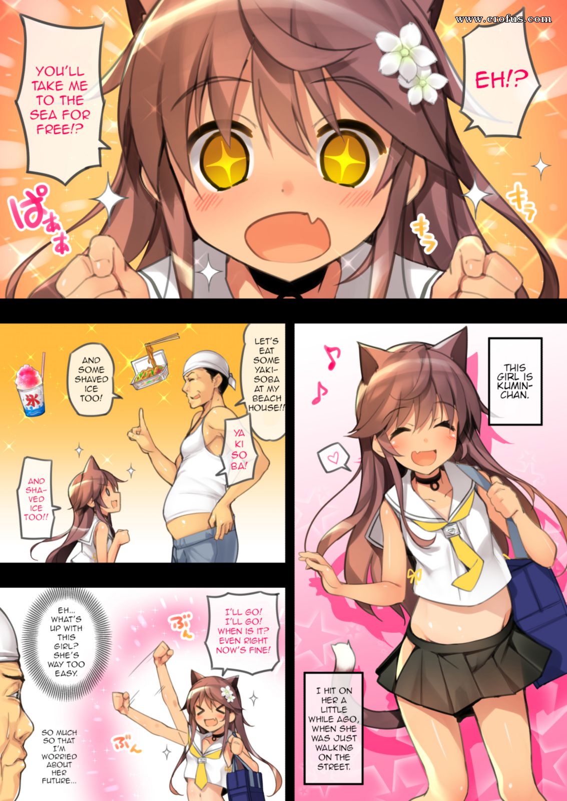 picture 03.png
