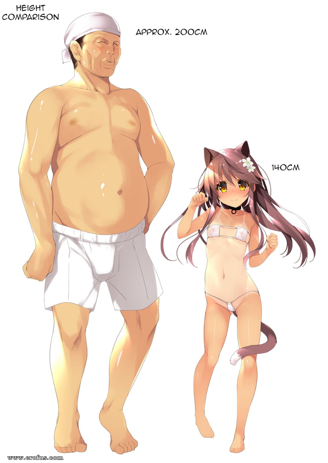 picture 21.png