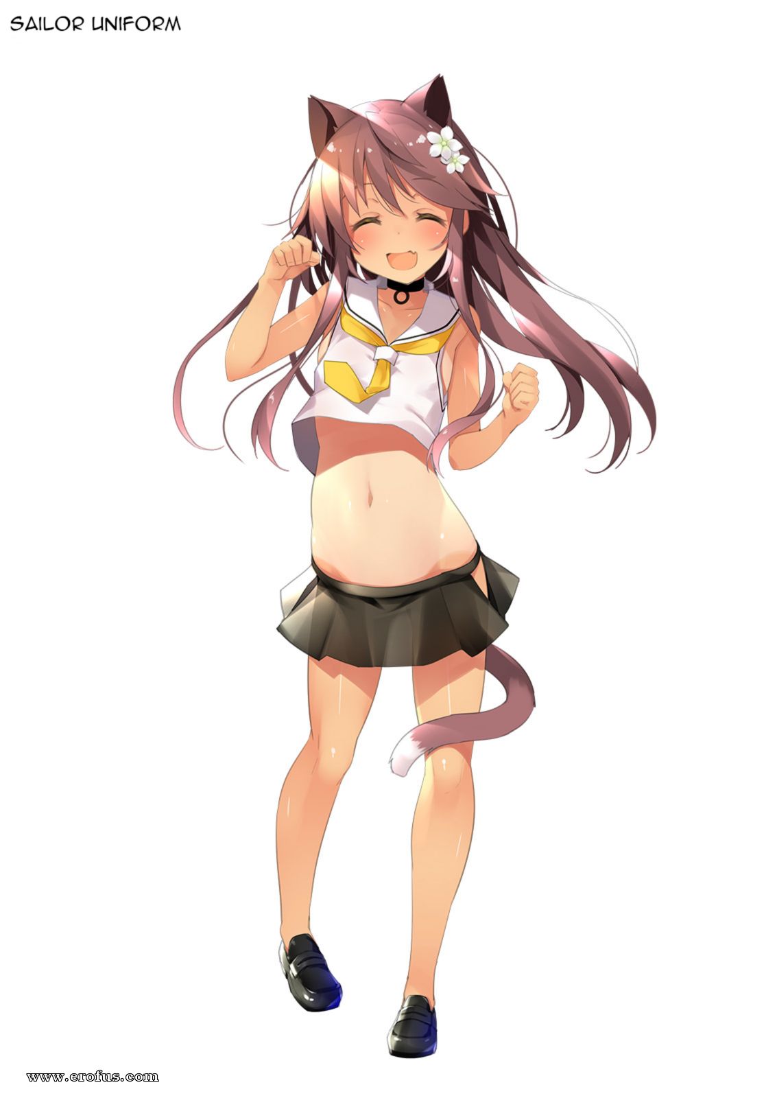 picture 22.png