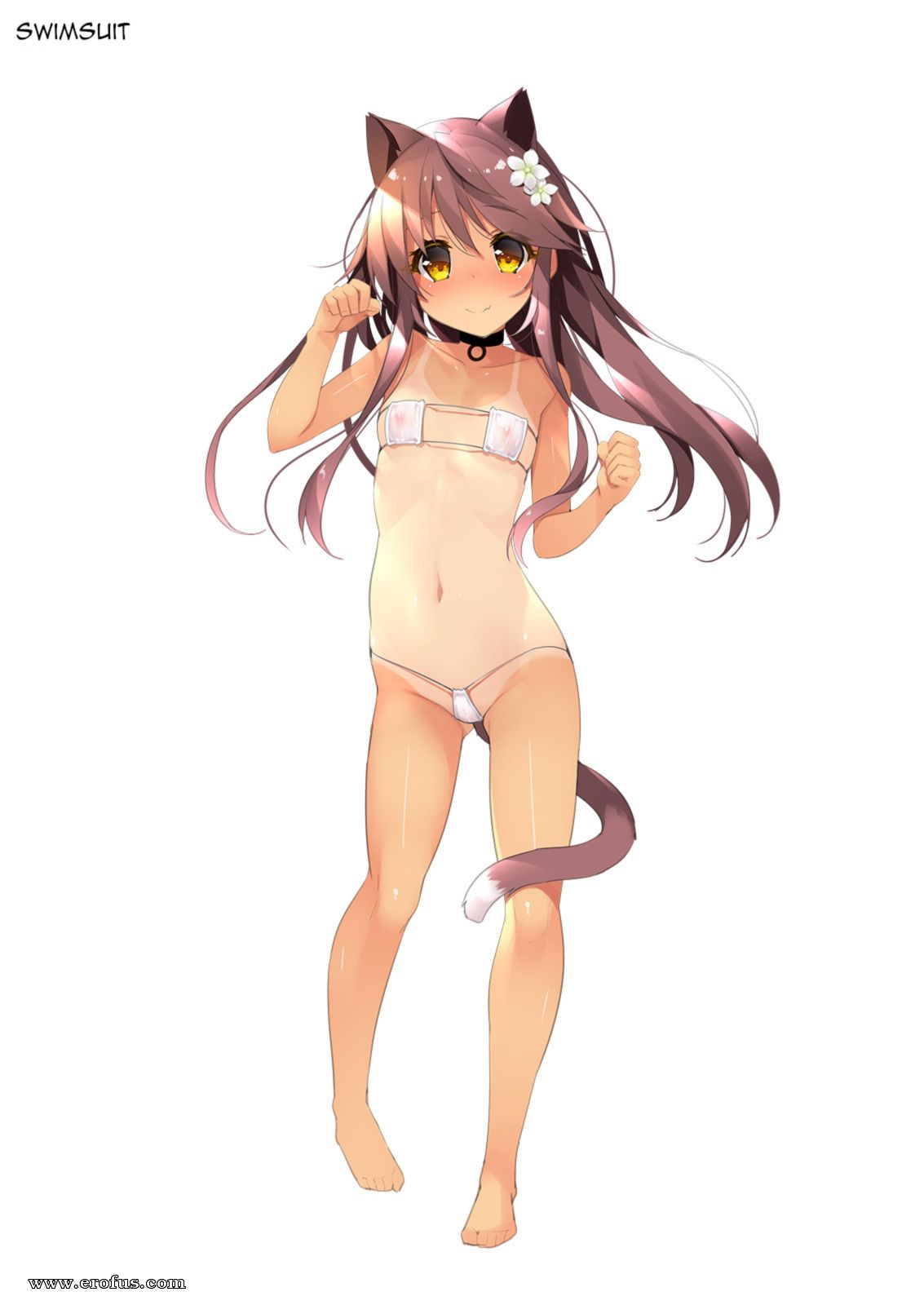 picture 23.png