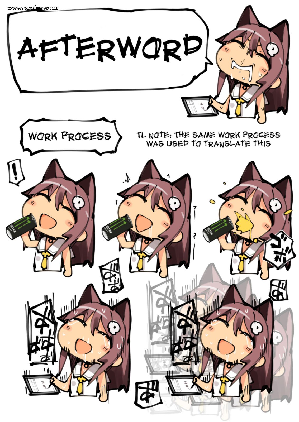 picture 26.png