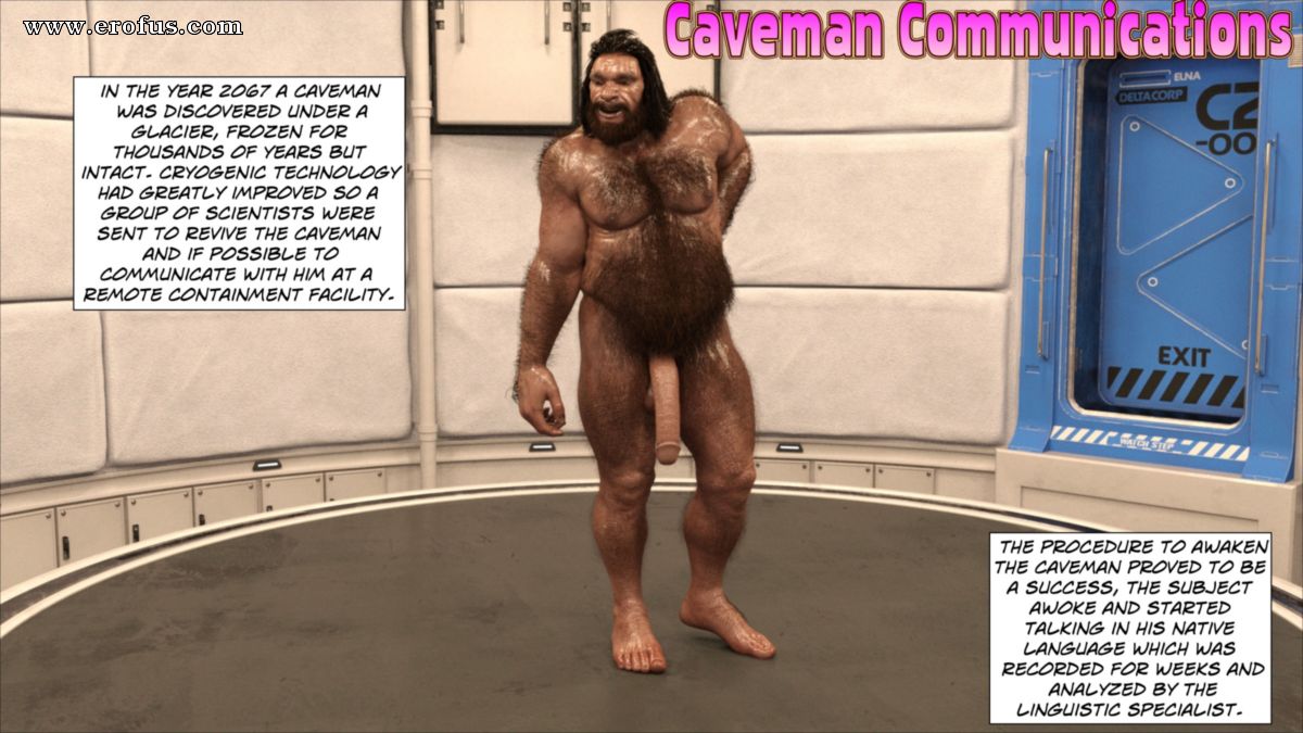 picture 36.jpg