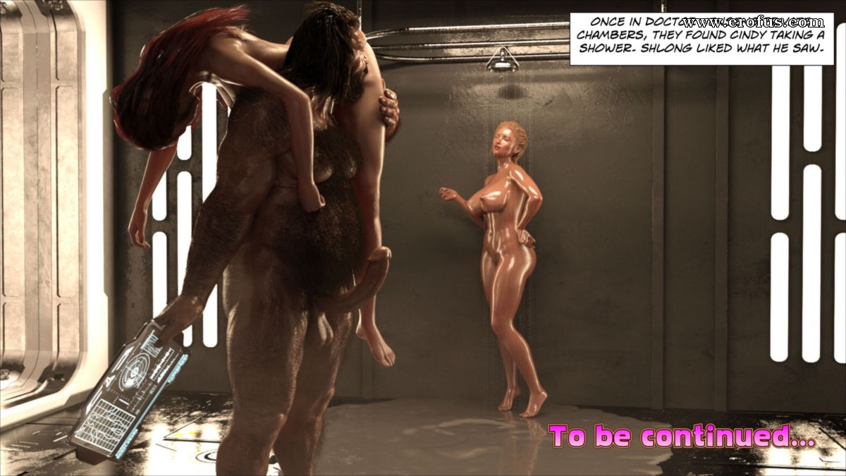 picture 23.jpg
