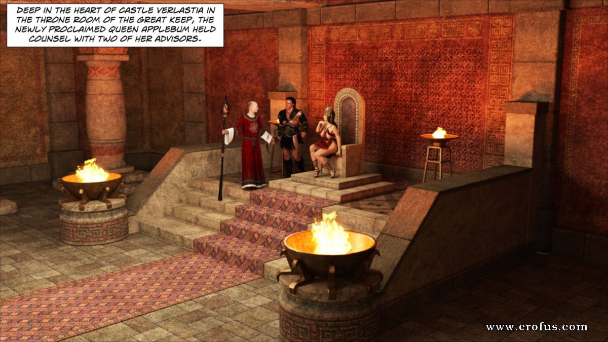 picture 02.jpg