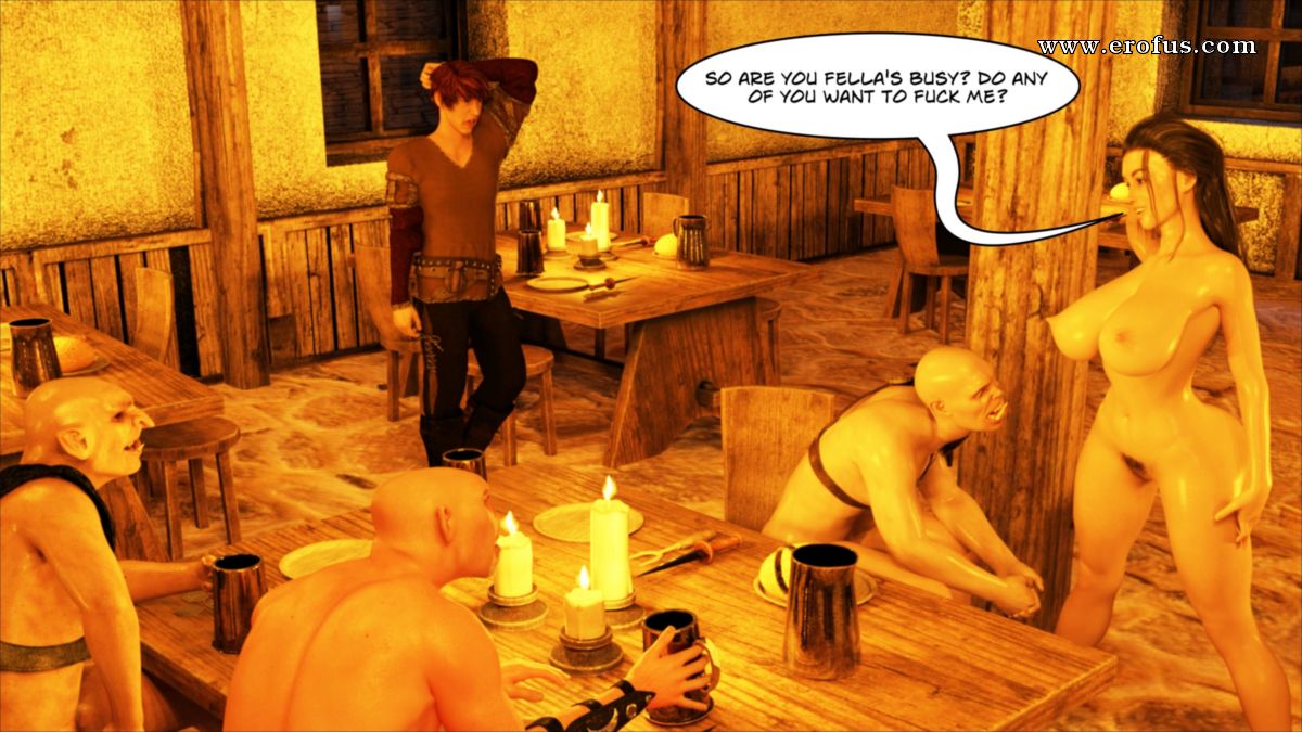 picture 43.jpg