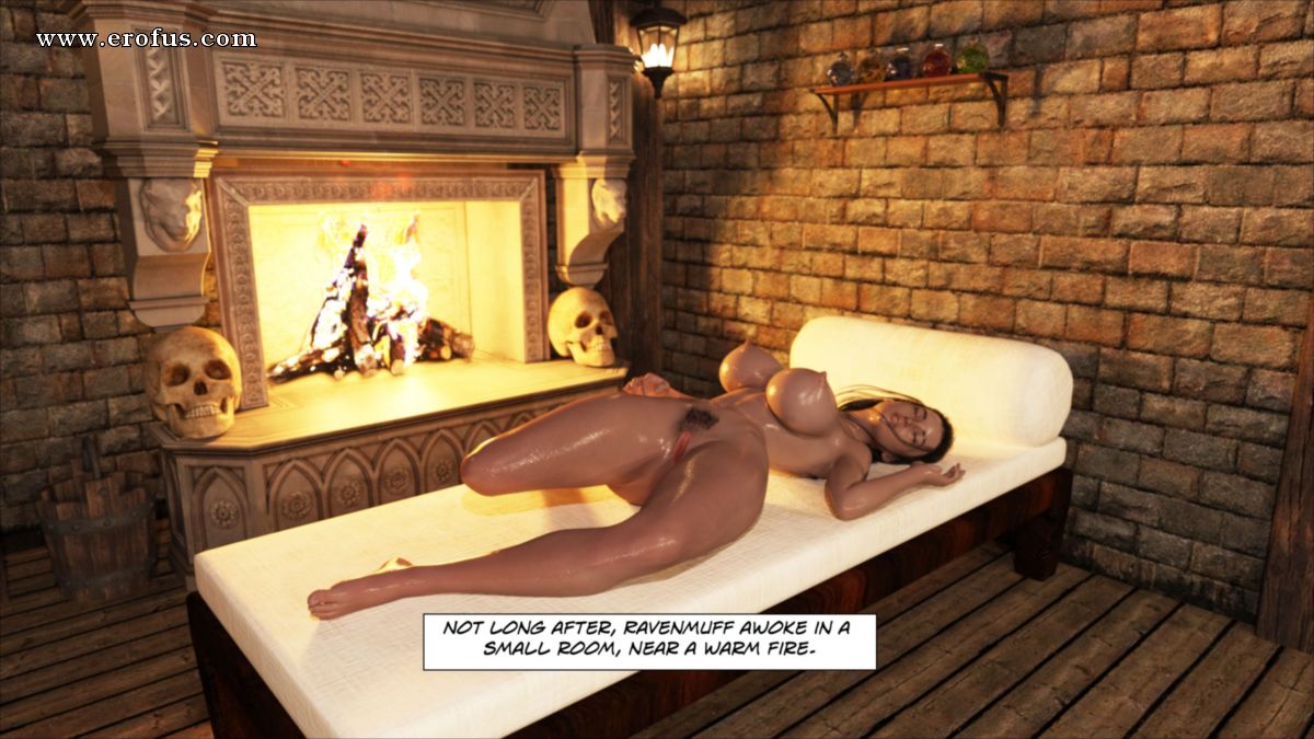 picture 69.jpg