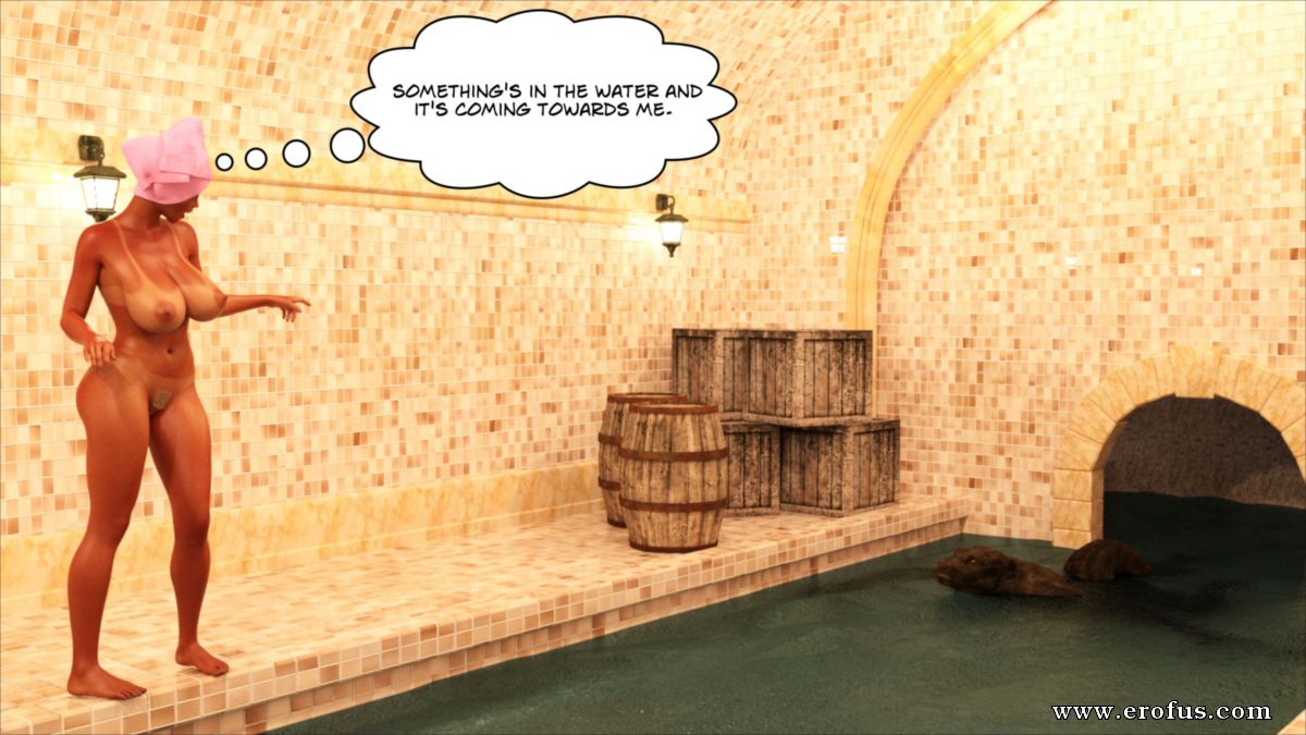 picture 06.jpg