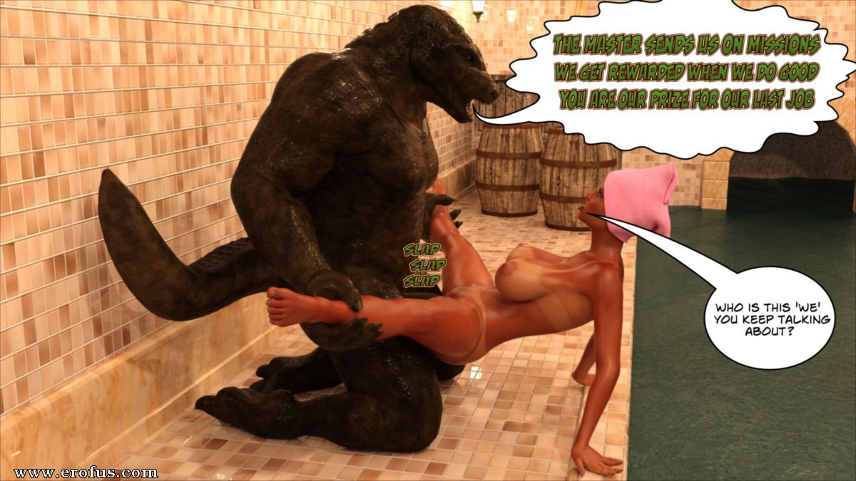 picture 13.jpg