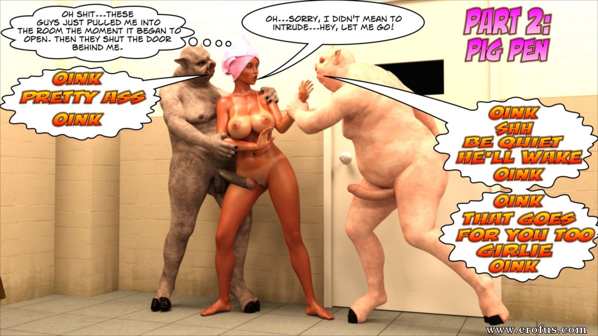 picture 21.jpg
