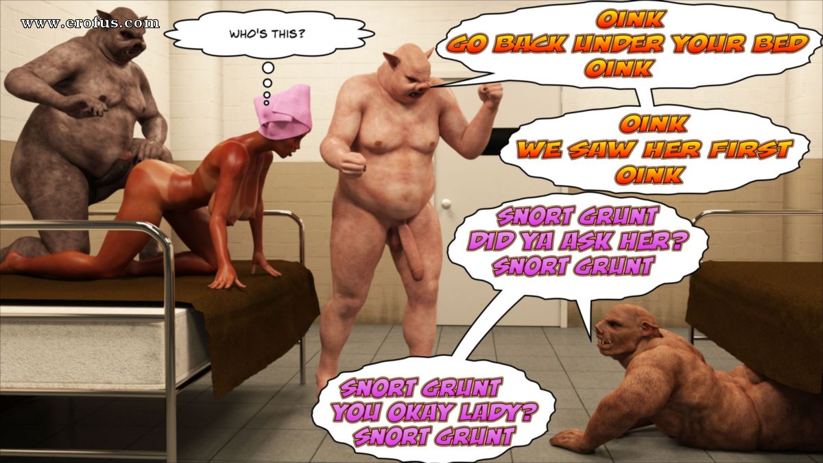 picture 27.jpg