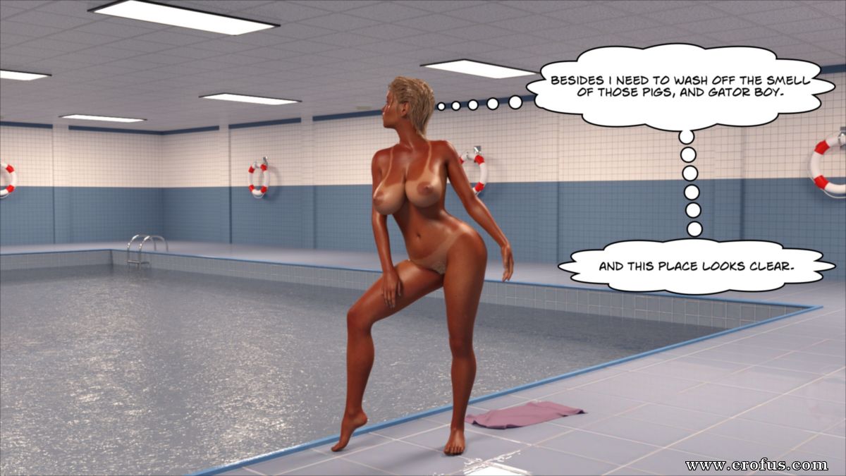picture 46.jpg