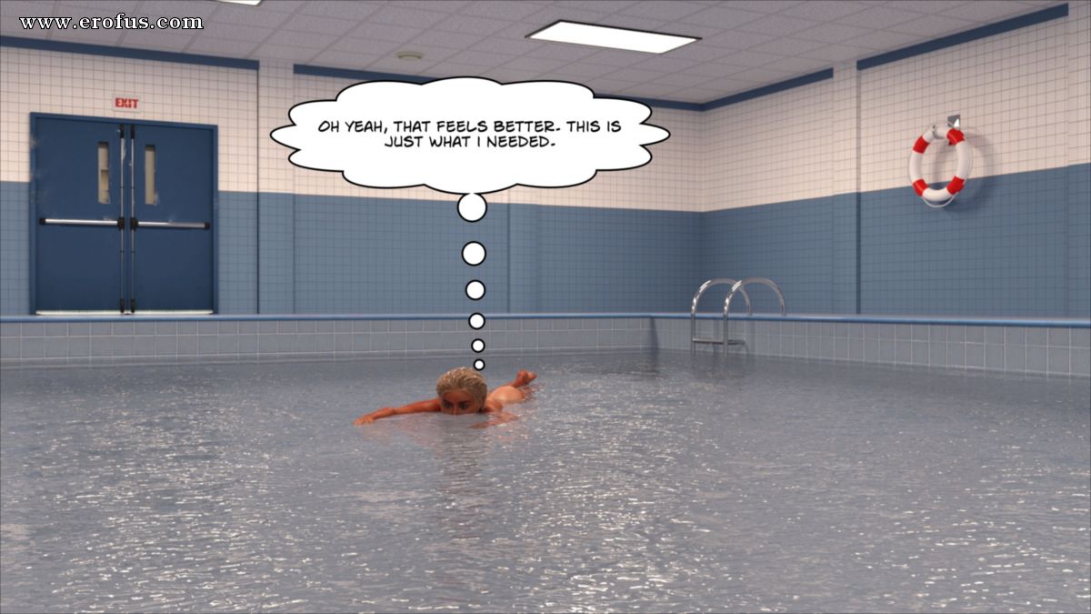 picture 48.jpg