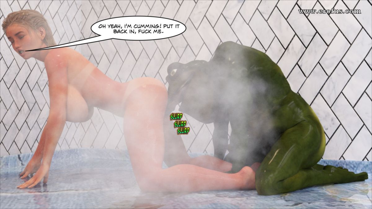 picture 65.jpg