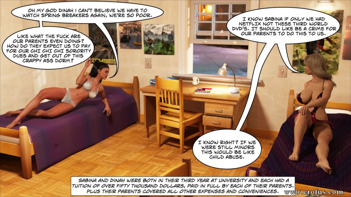 picture 02.jpg