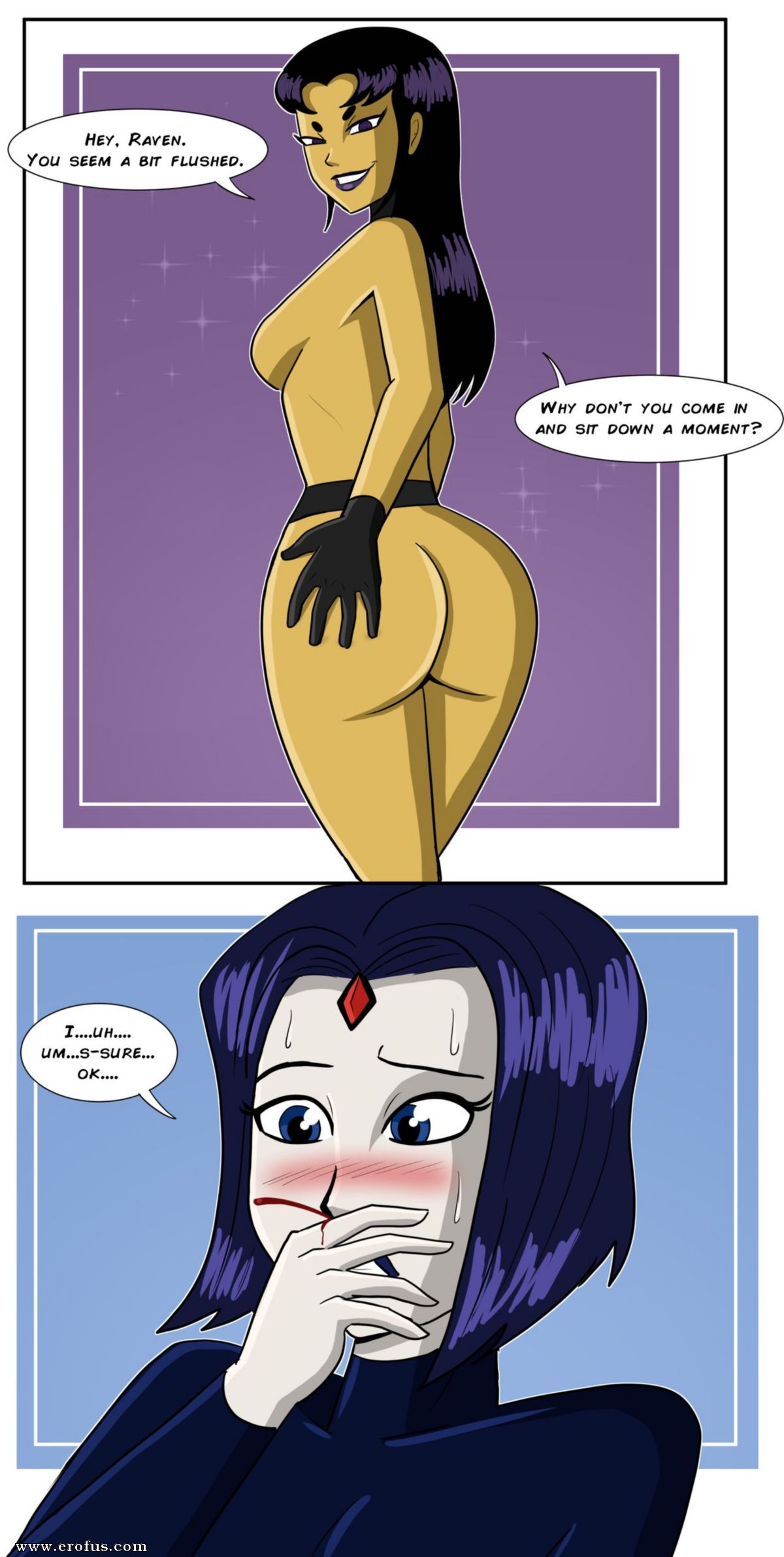 picture 32.jpg