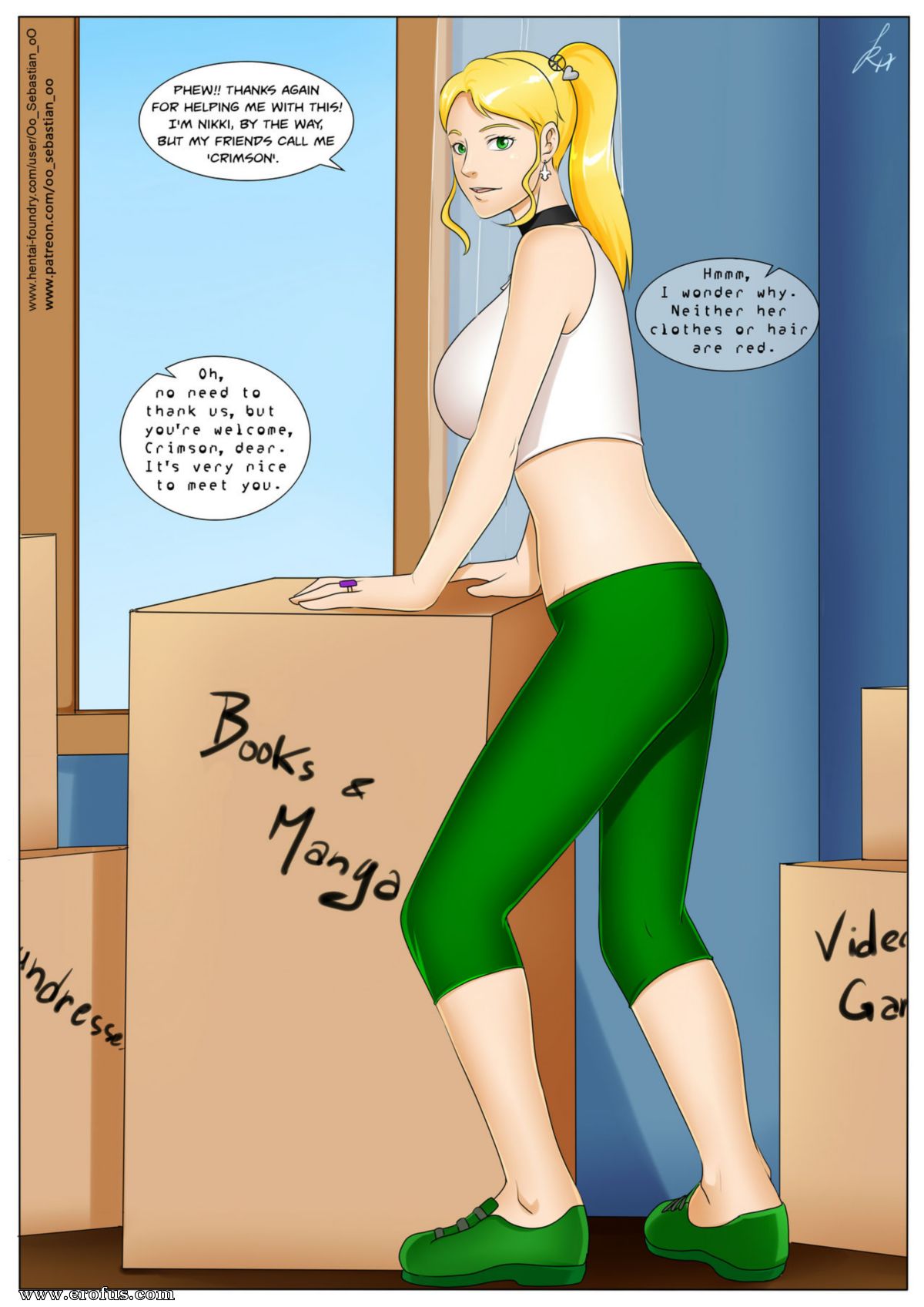 picture 26.jpg