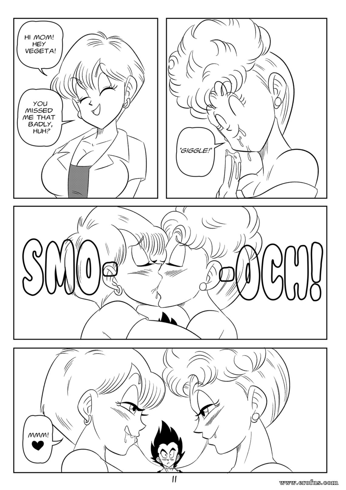 picture 11.png