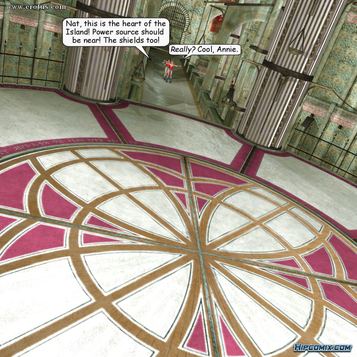 picture 08.png