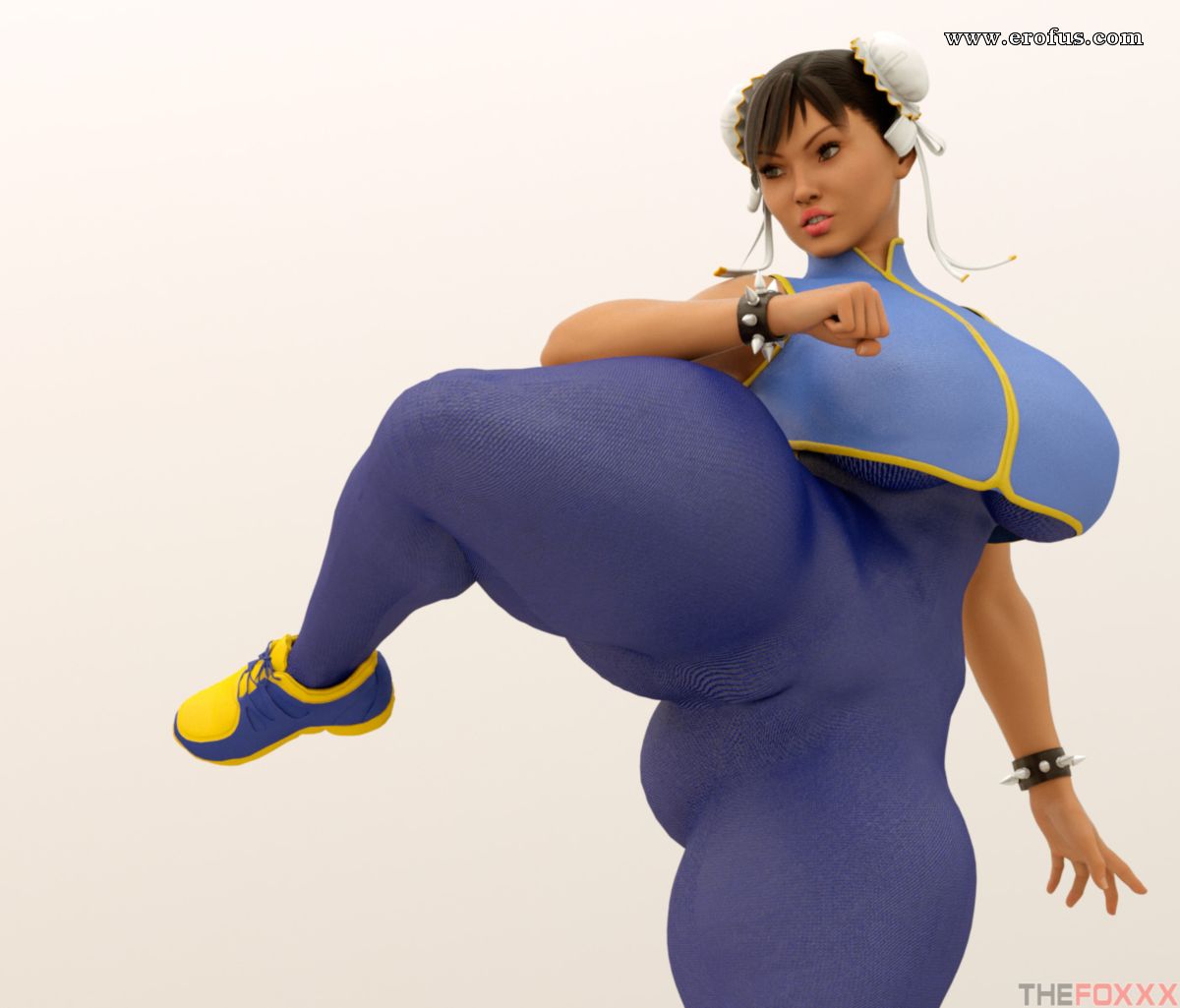 picture CHUN-LI-01.jpg