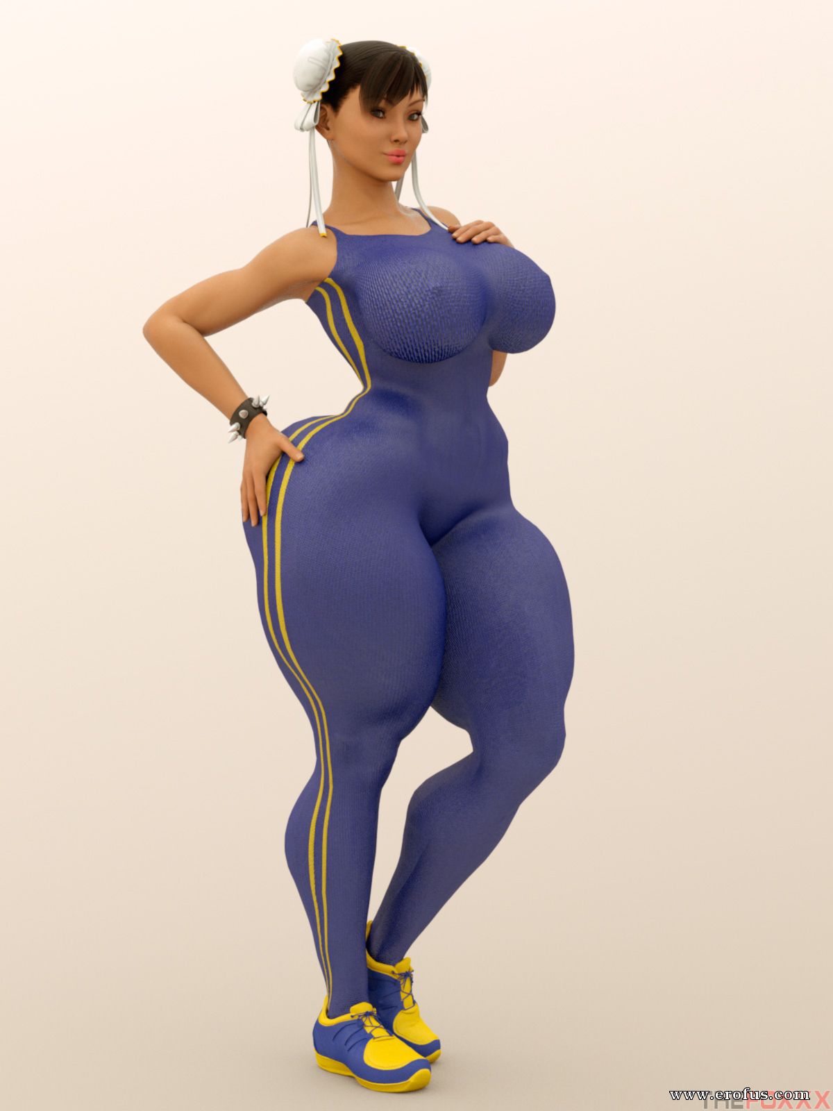 picture CHUN-LI-02.jpg