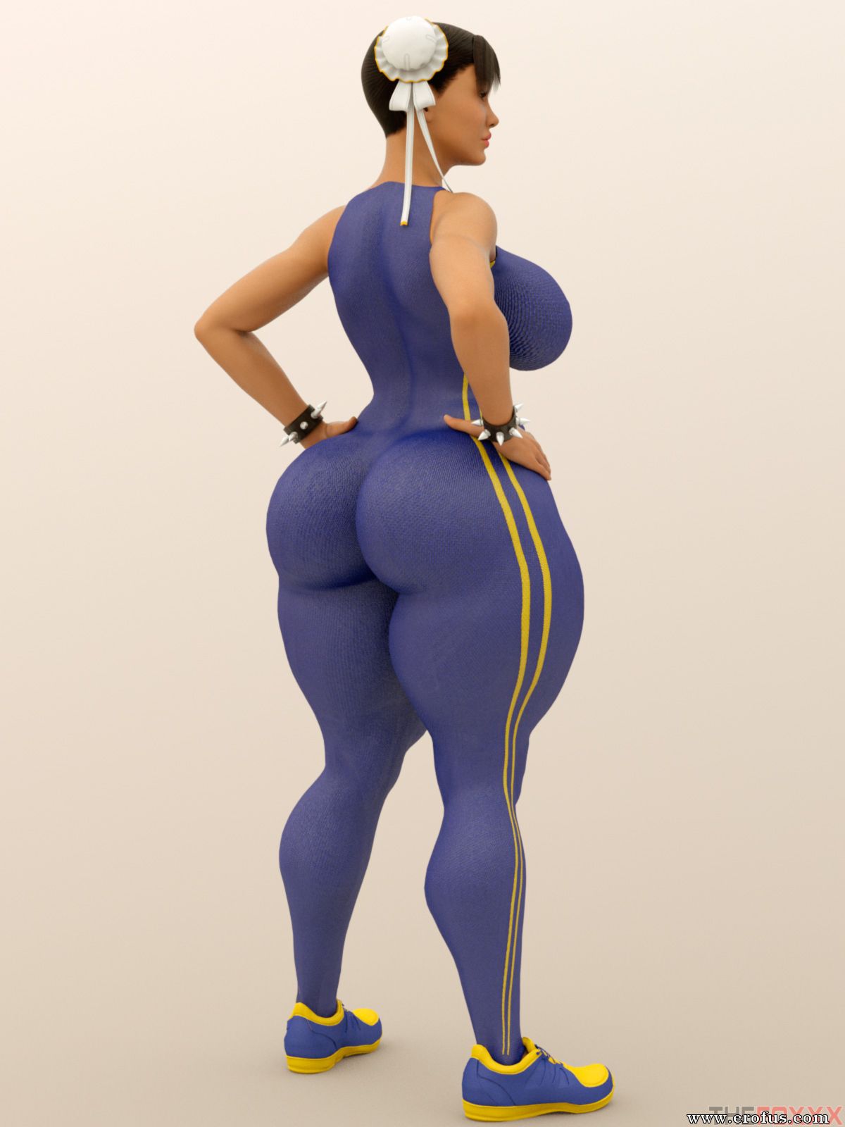 picture CHUN-LI-03.jpg