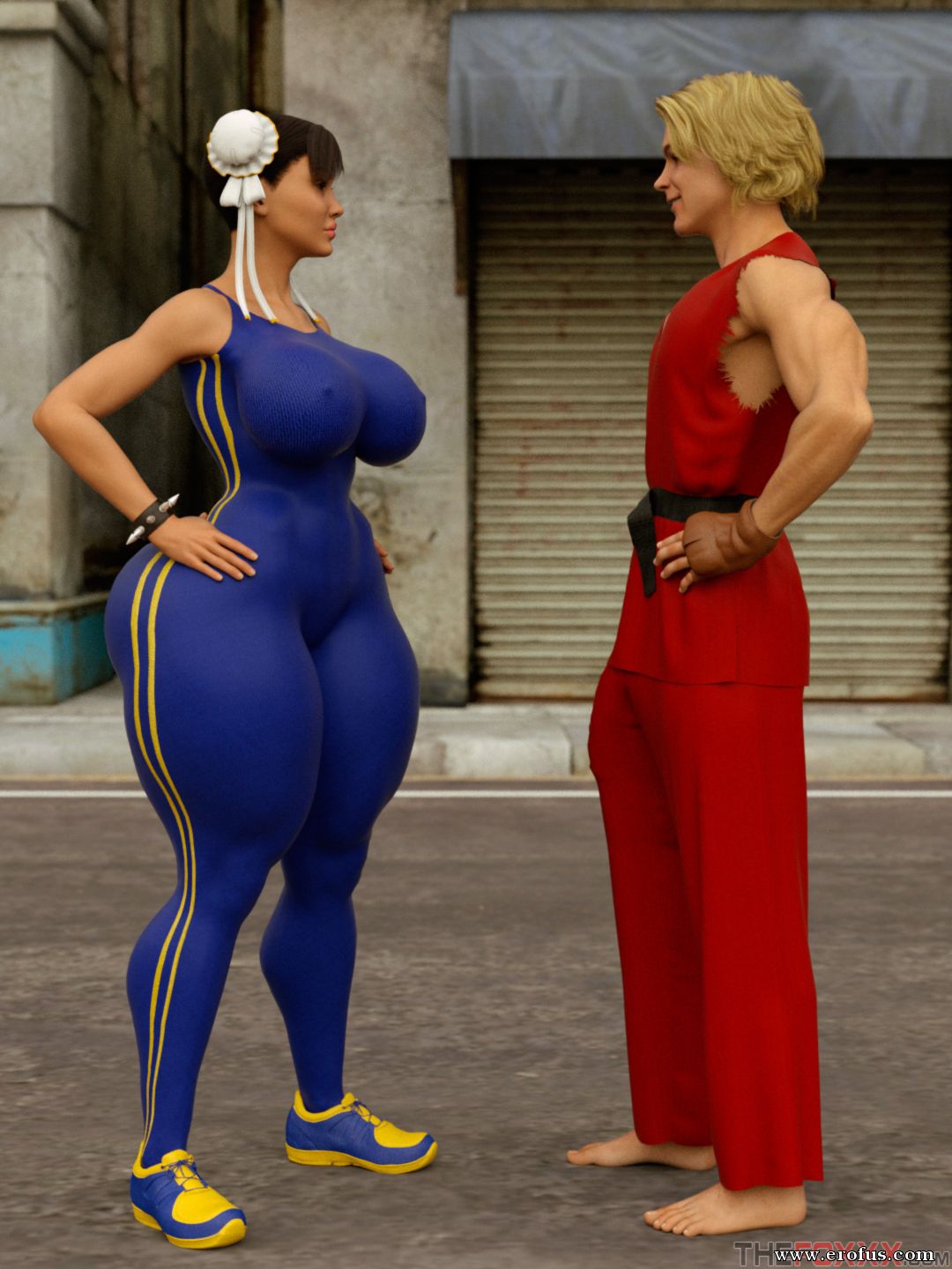 picture CHUN-LI-VS-KEN-01.jpg