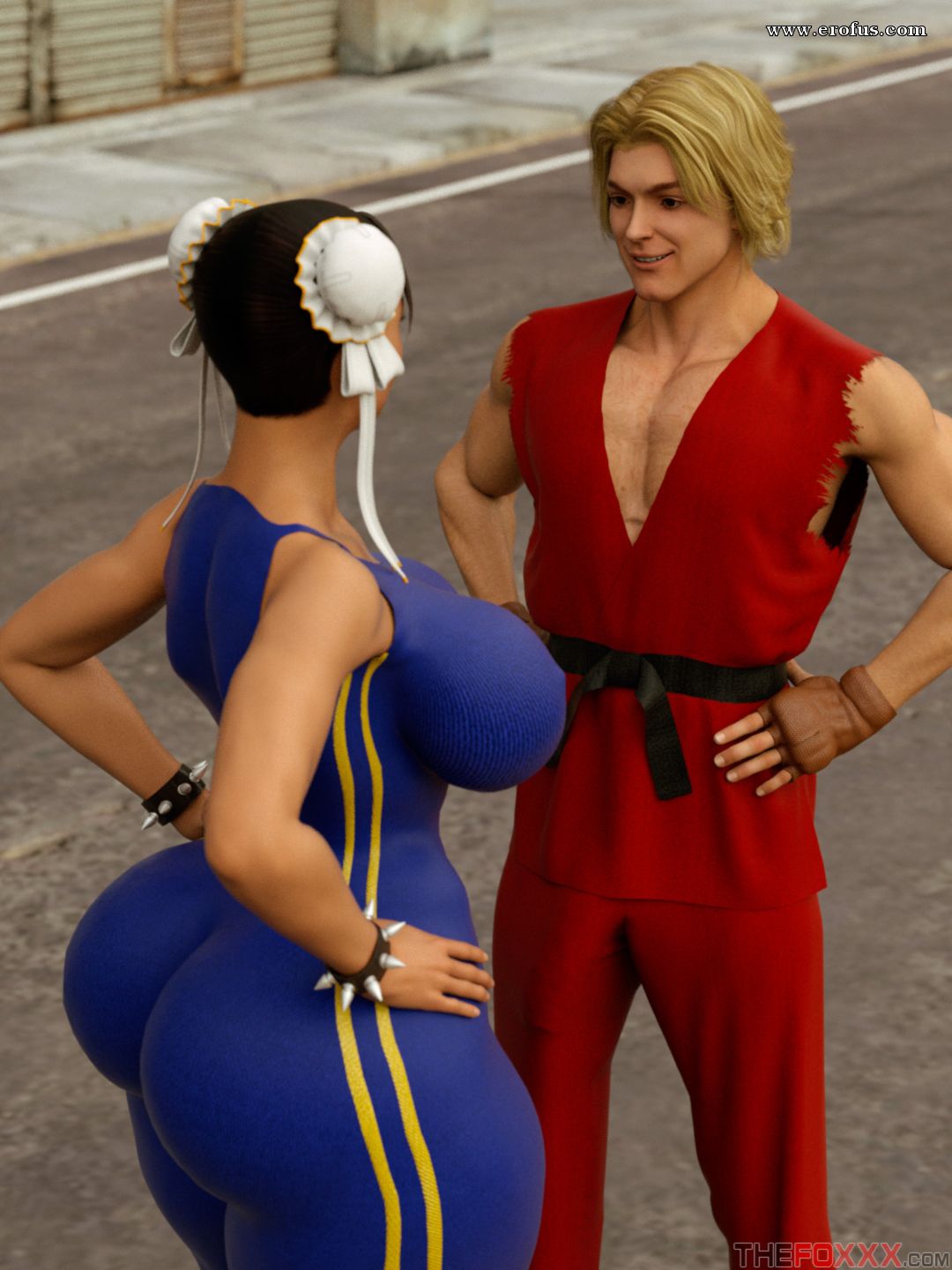 picture CHUN-LI-VS-KEN-02.jpg