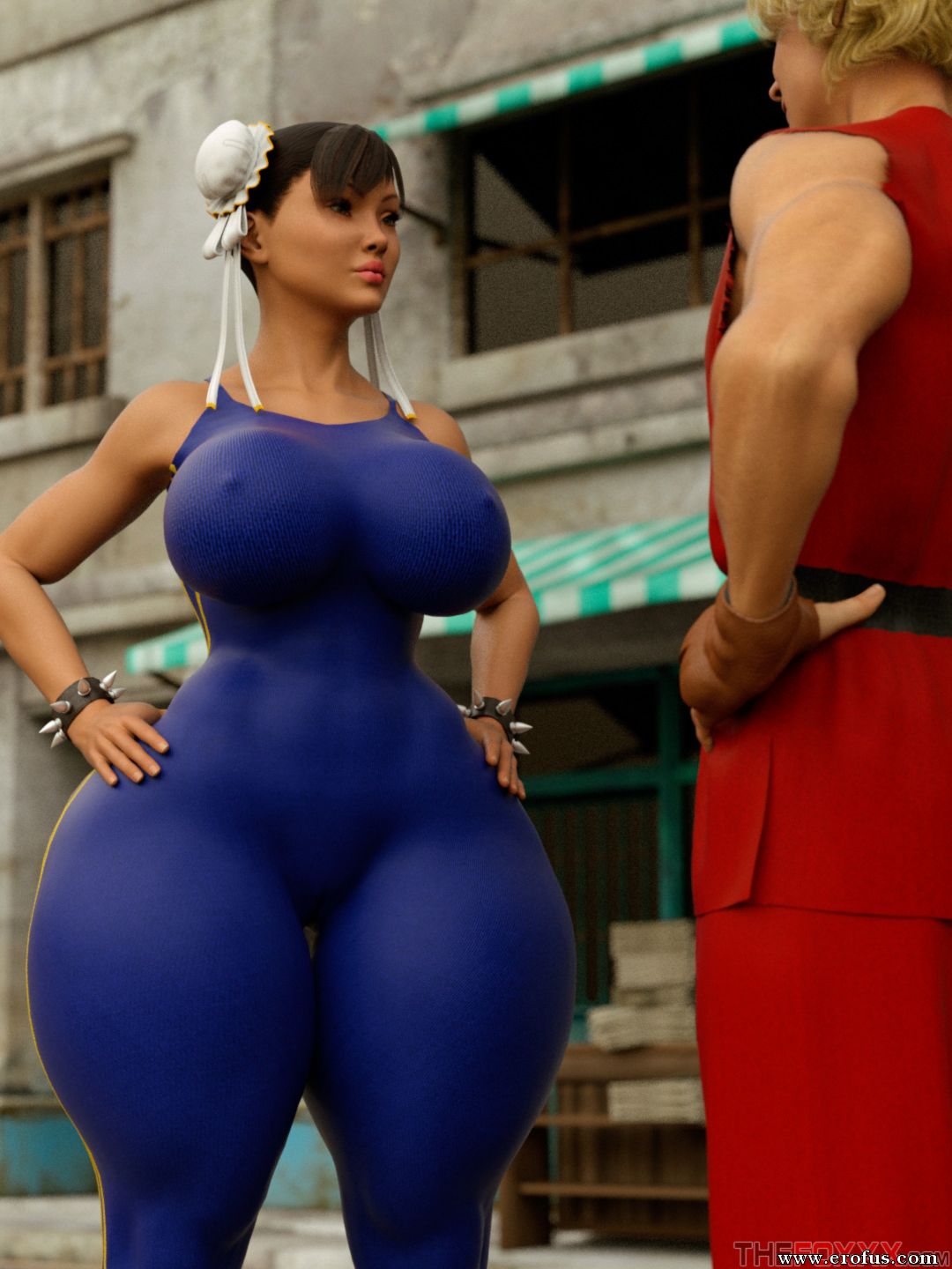 picture CHUN-LI-VS-KEN-03.jpg