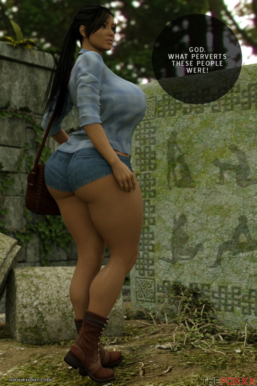 picture GABRIELA-DEBUTT.jpg