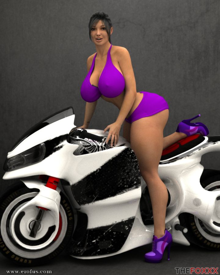 picture GABRIELA-MOTO-02.jpg