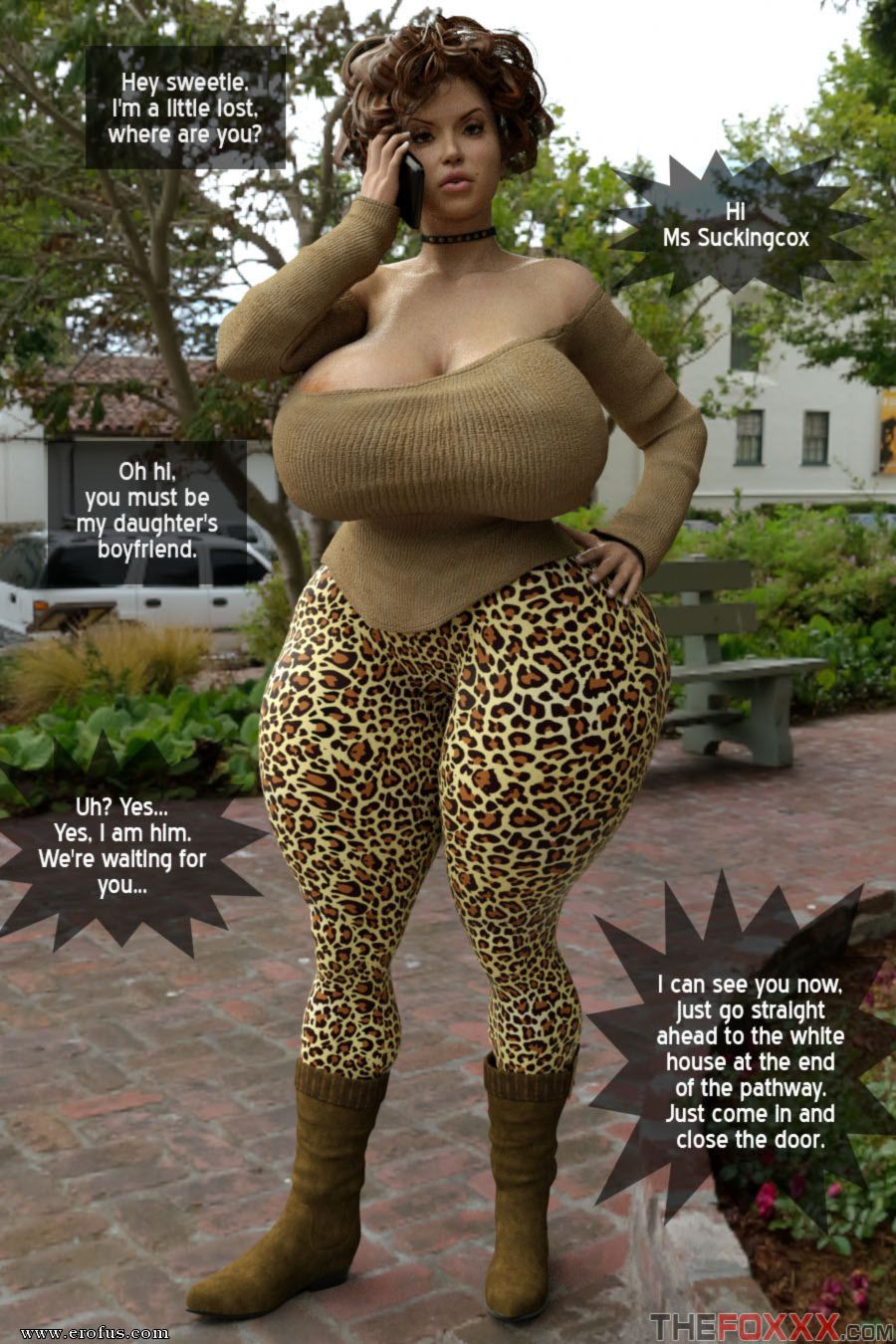 picture MS-BALLSDEEP-03.jpg