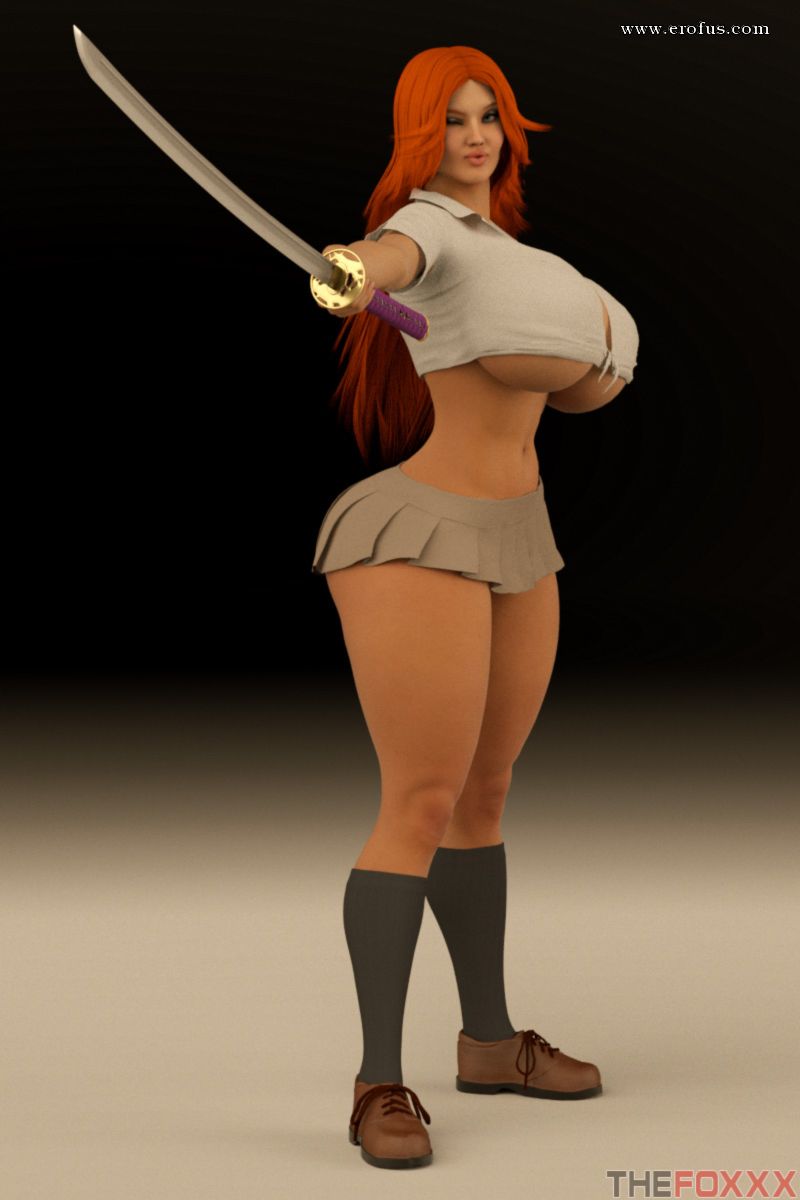 picture RANGIKU2.jpg