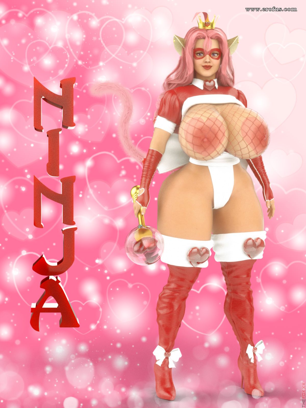 picture SEXY-MAGICAL-NINJA-PRINCESS-03.jpg